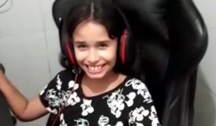 Ajuda para poder realizar o meu sonho