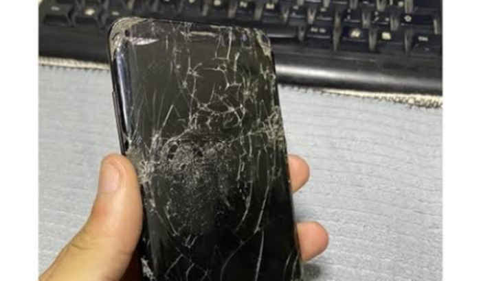 Ajuda para comprar um celular 