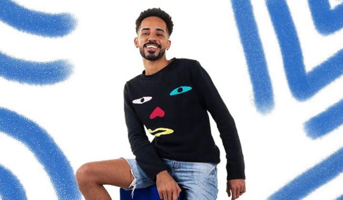 Para Pagar Meu Material Artístico