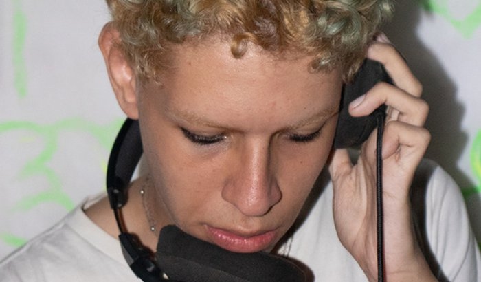 Ajude Desky A Comprar Um Notebook Novo 