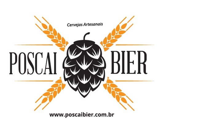 Poscai Bier