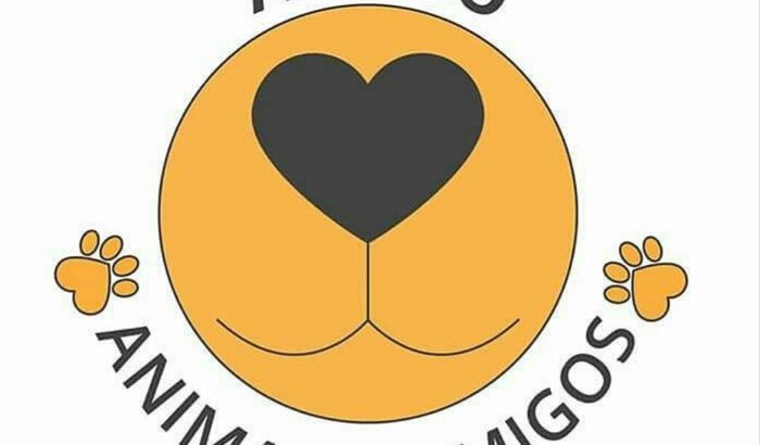 Ajuda Animais Vítimas da Colecionadora do Bairro Plataforma