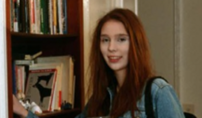 Ajude a Julia a comprar um celular novo para trabalhar