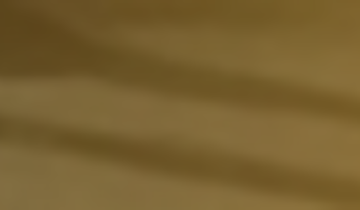 Comprar uma televisão para meus filhos