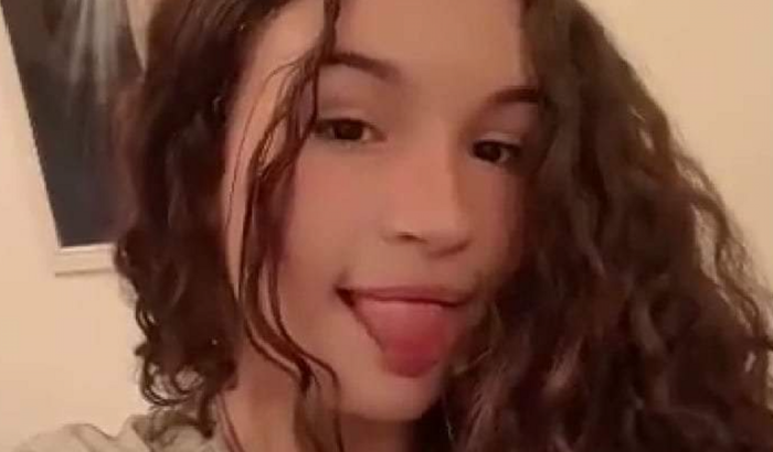 Ajude a Duda a realizar um sonho