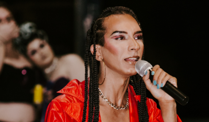 Batalha cpbmc edição venenosas