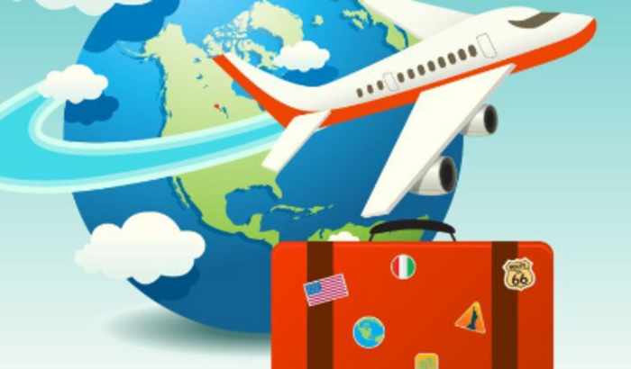 pode ajuda apoia viajar 