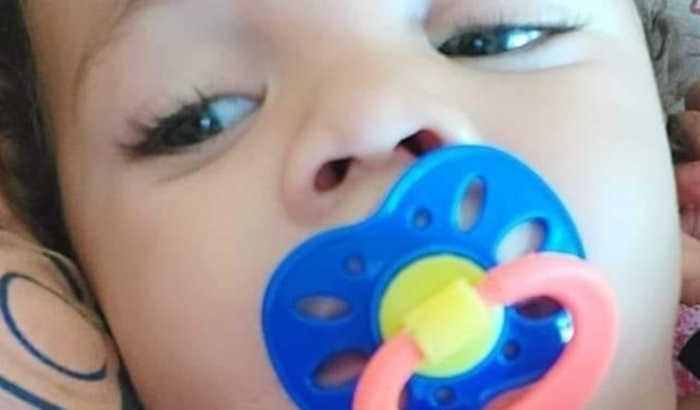 Ajuda para comprar ingredientes para fazer bolo