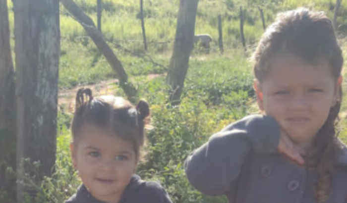 Ajudar minha esposa e filhas com a passagem pra elas vir embora pra são Paulo 