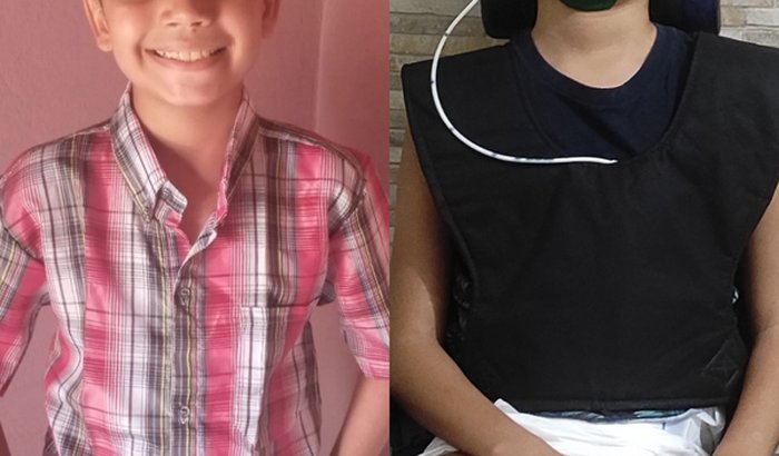 Ajuda Willian Douglas