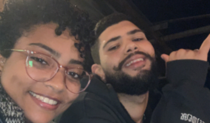 Construção da nossa casa