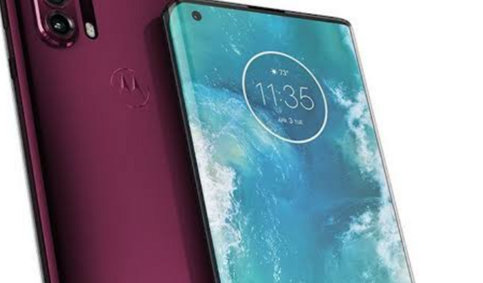 Presente de aniversário para ARTHUR