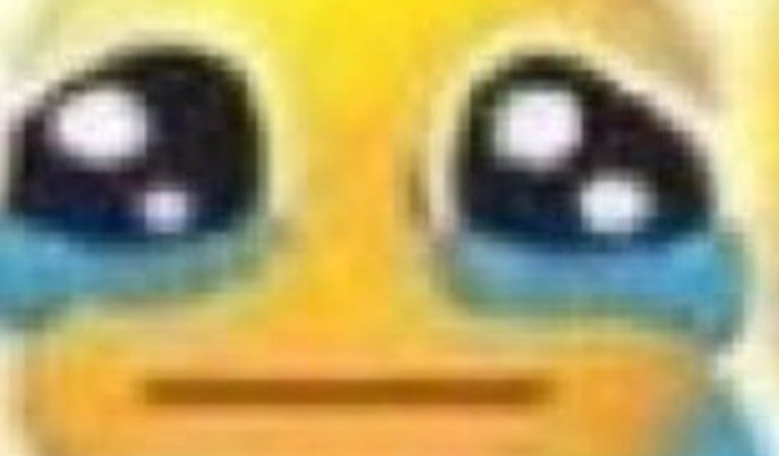 Ajuda a pobre sweet a ter um fone de ouvido e participar das calls