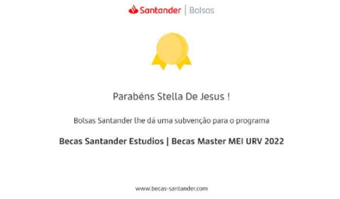 Passagem áerea para Barcelona