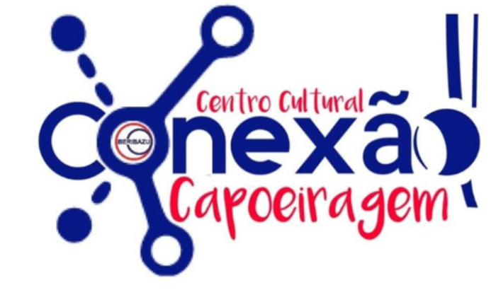 Ajude o projeto conexão da Capoeiragem 