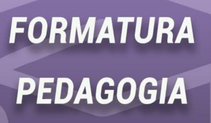 Ajudar minha amiga a se formar 