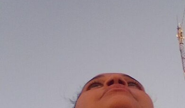 Me Socorro por favor 🙌