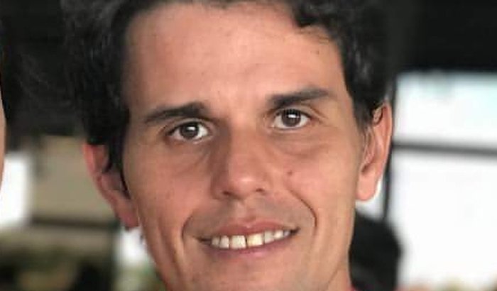 Ajude o Guga a superar o câncer