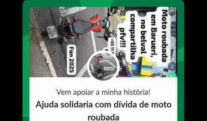 Ajuda urgente 
