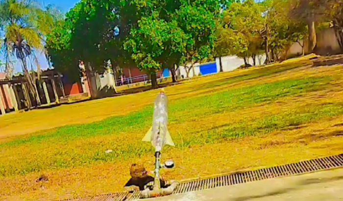 @fogueteiros_poli