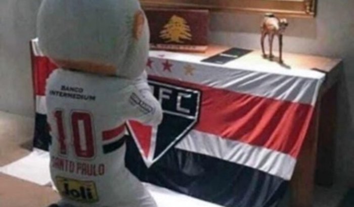 ME LEVE ATÉ CÓRDOBA ! MISSÃO CÓRDOBA 