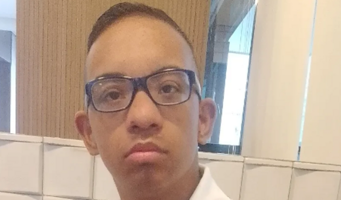 Petição judicial pra transporte pra criança deficiente 
