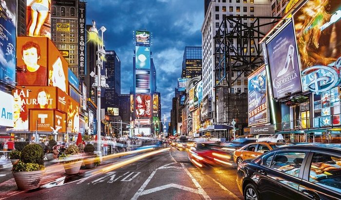 INTERCÂMBIO DA KAMILLY