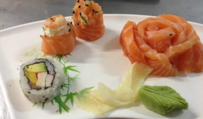 Ajuda para empreender 