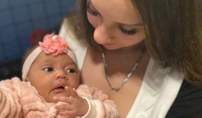 Casa pra mandy e soso