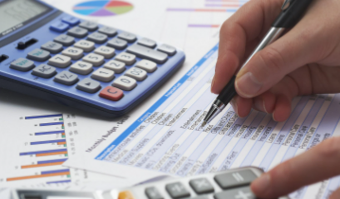 Ajuda para a Jane e Família