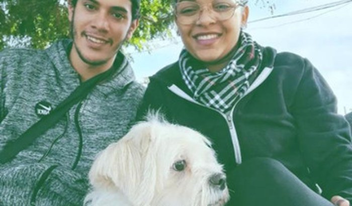 Casamento Rayane & Arthur