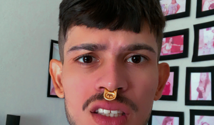 ar condicionado para trabalhar