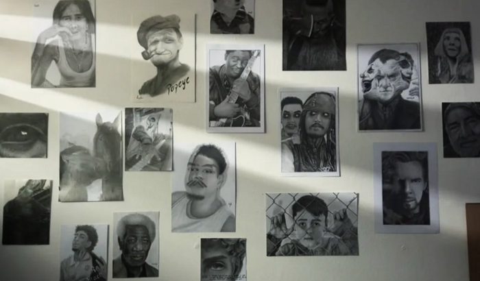 Desistir JAMAIS! Conhecimento é poder 📚🚀