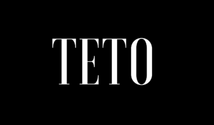 FILME TETO - NOS AJUDE A REALIZAR!