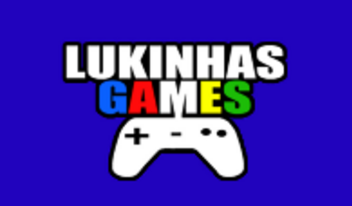 Ajuda para comprar uma TV e continuar os tutorias de FIFA no meu canal LUKINHAS GAMES.