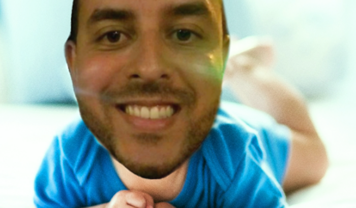 Faculdade do Bernardo