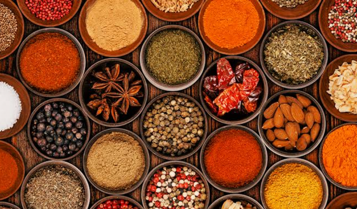 Mim ajudem a realizar este sonho