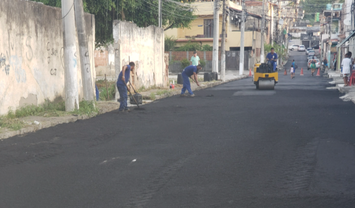Ornamentação de rua para copa do mundo, compra de tintas,ban