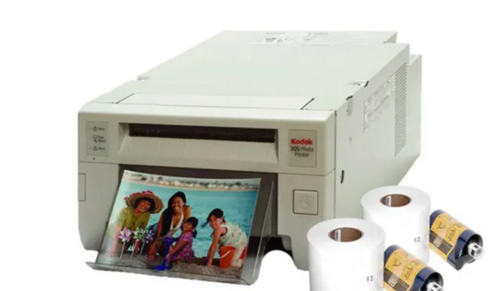 Ajuda para melhor serviço na papelaria 