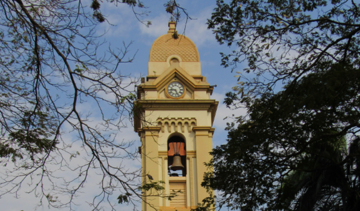 Ajuda para escrever um livro