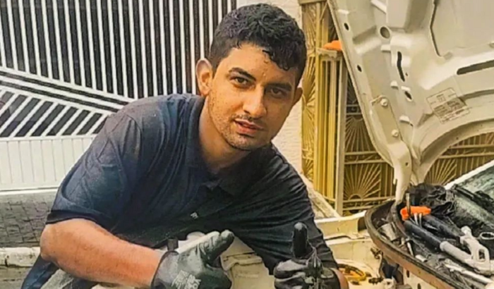  comprar um elevador, ferramentas para minha oficina mecânica 