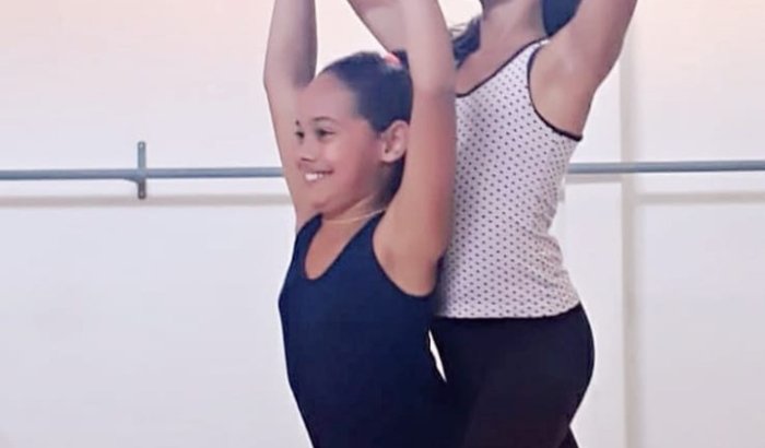 Estudos das Gêmeas.