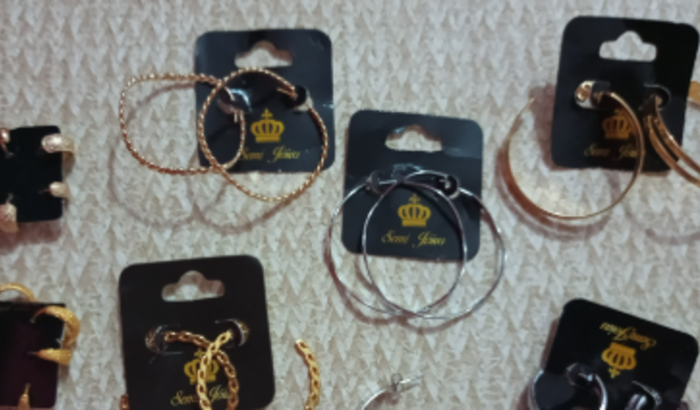 Comprar em santa cruz