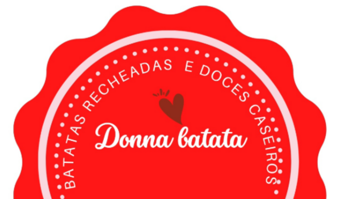 Construir minha lanchonete 