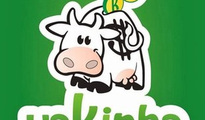 Doação para Pré  campanha Deputada Estadual
