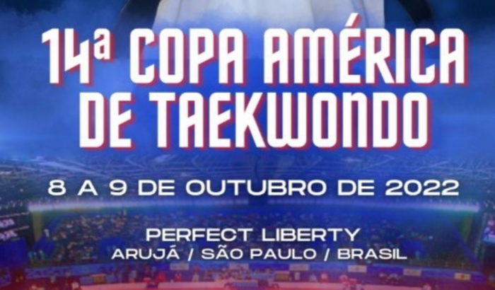 ATLETAS TAEKWONDISTAS