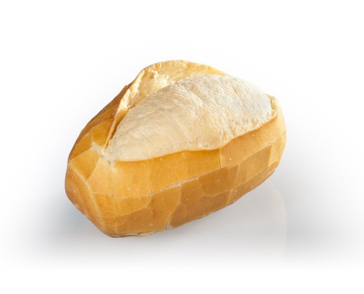 imagem da vaquinha Tratamento do Pão Doce!