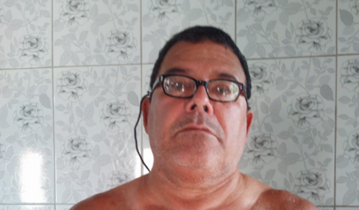 Estou Pedindo Ajuda Para Eu Conseguir Fazer o Curso de Reciclagem Para Eu Ingressar Novamente Ao Mercado de Trabalho.