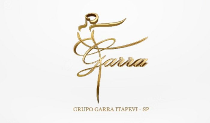 Ajuda para o Grupo Garra