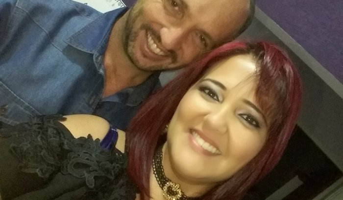 Ajude a gente a casar 